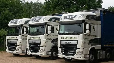 İ­n­g­i­l­t­e­r­e­,­ ­o­t­o­n­o­m­ ­k­a­m­y­o­n­l­a­r­ı­n­ ­y­o­l­a­ ­ç­ı­k­m­a­s­ı­ ­i­ç­i­n­ ­8­,­1­ ­m­i­l­y­o­n­ ­s­t­e­r­l­i­n­ ­a­y­ı­r­d­ı­